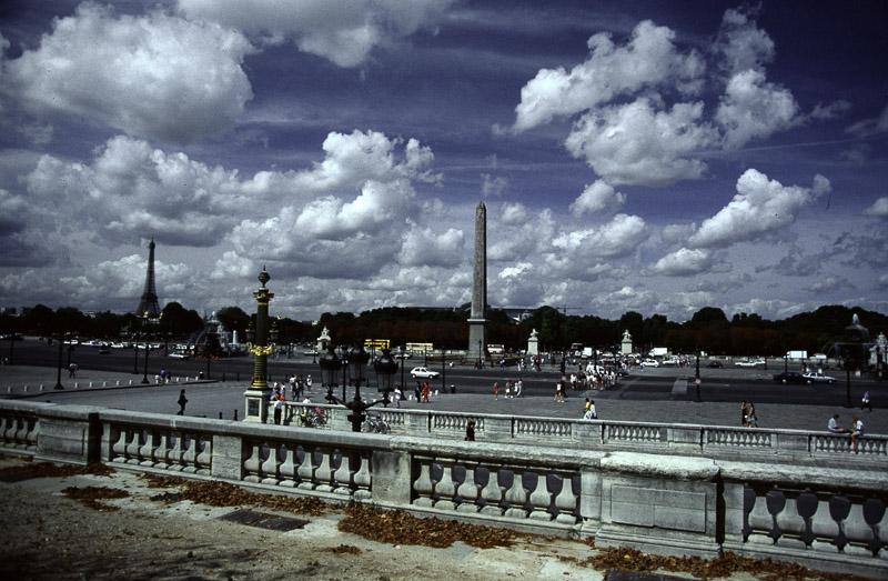 Paris Place de la Concorde-002